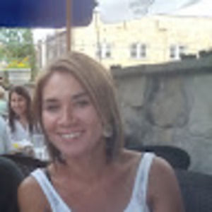 Meet your Posher, Sina